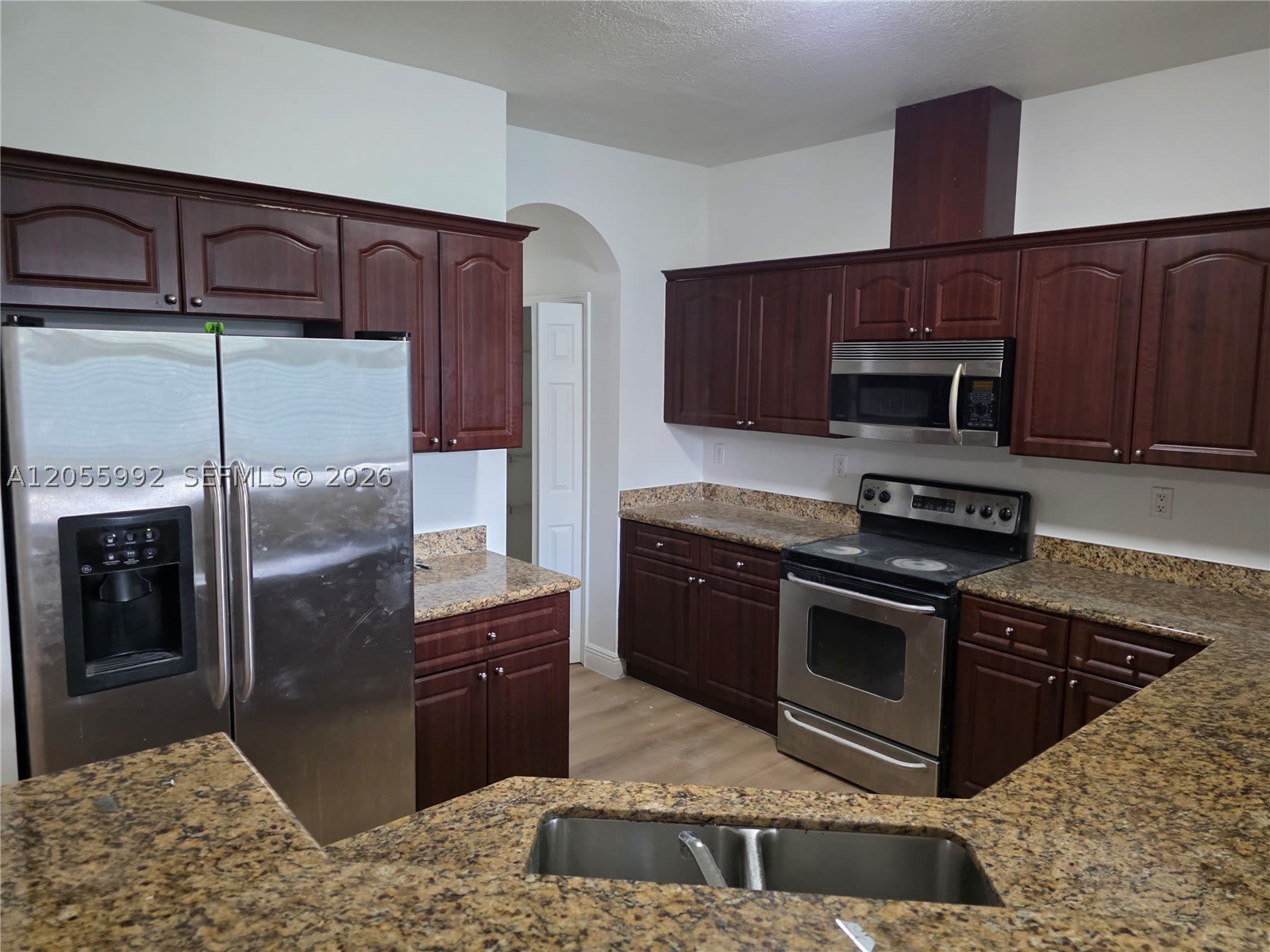 12745 Sw 204Th Ln – photo 3