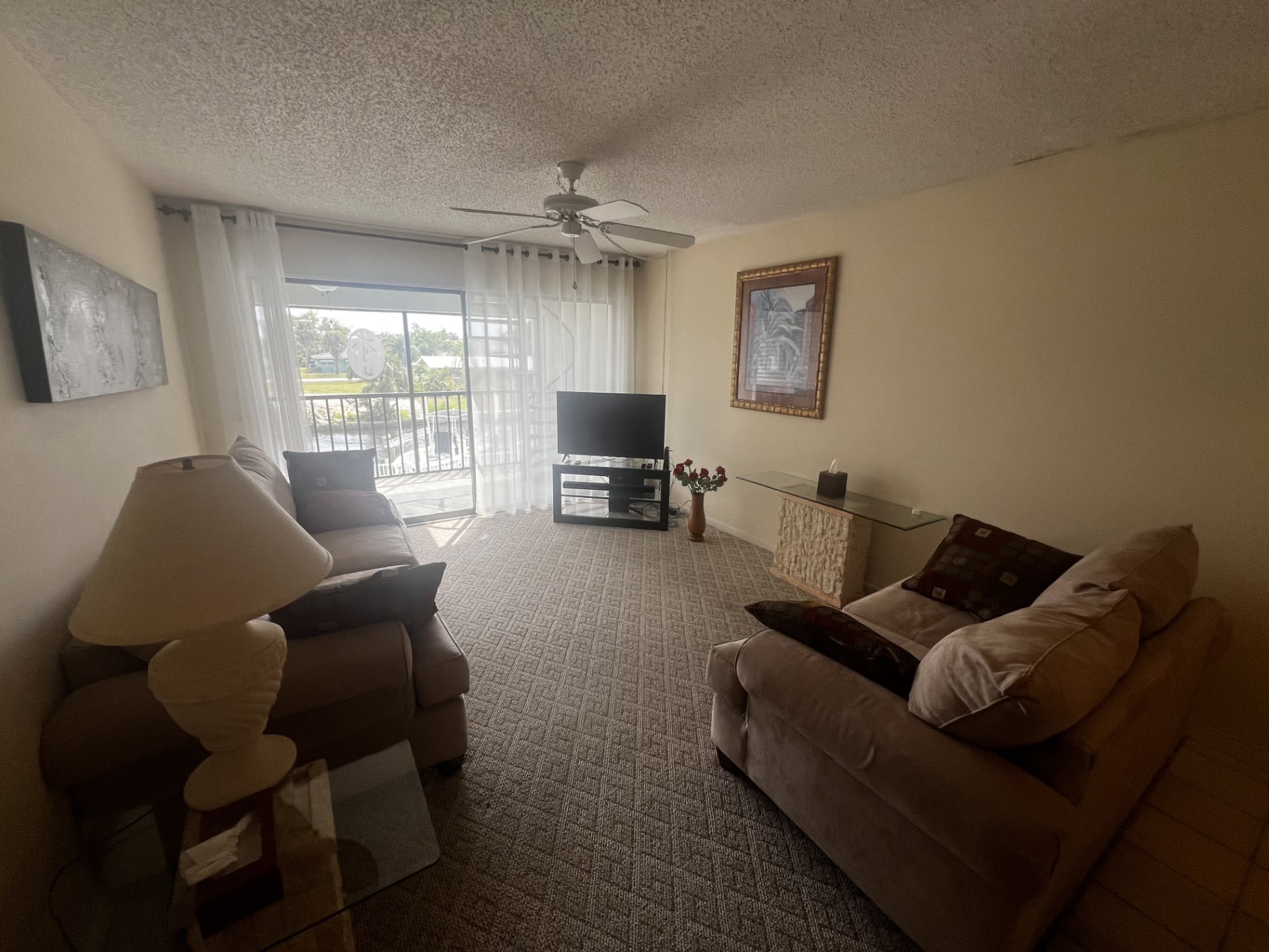 1754 Cape Coral Parkway East – photo 2