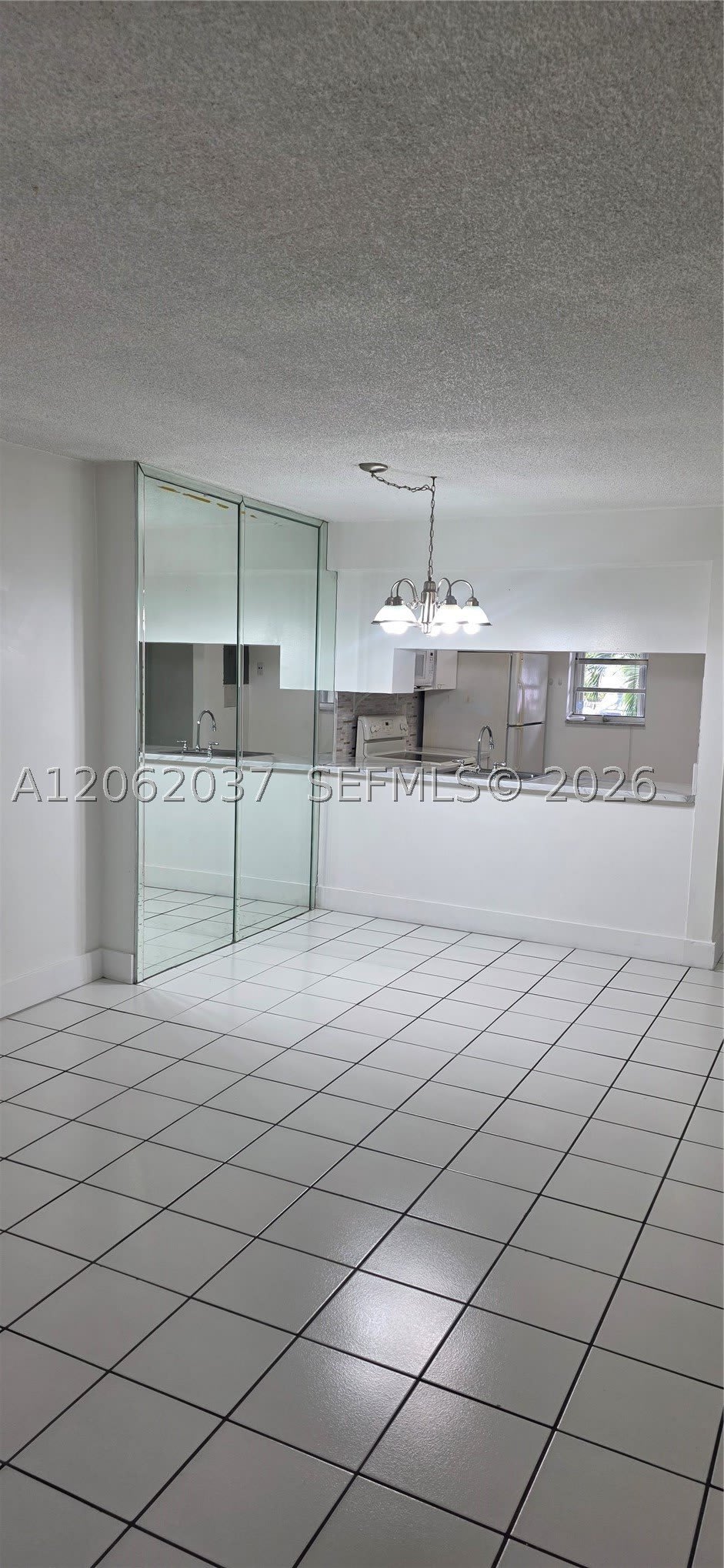 14175 Sw 87Th St – photo 4