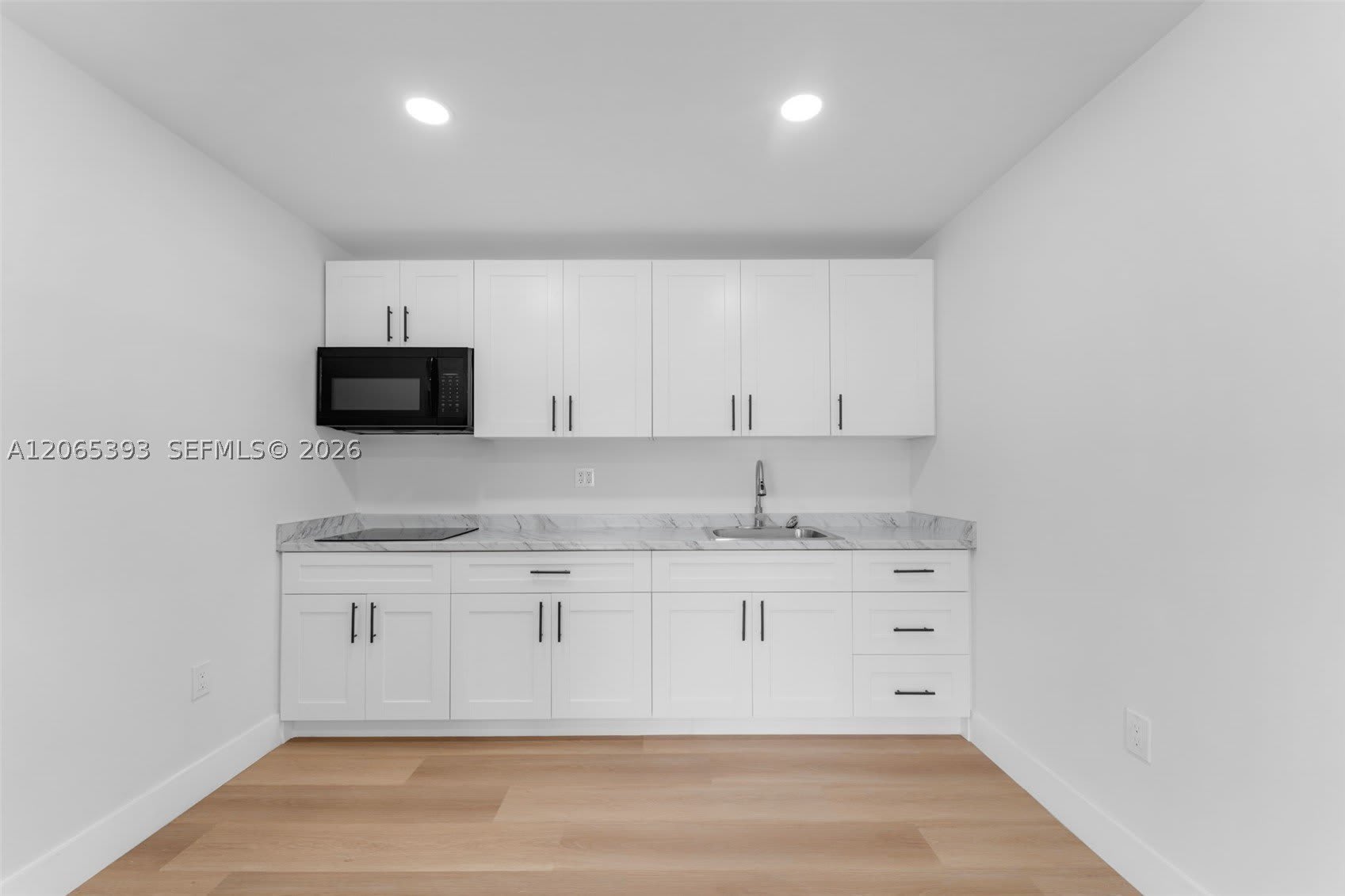 17915 NW 43rd Ct – photo 5