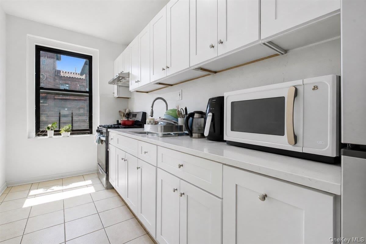 62 64 Saunders Street – photo 5