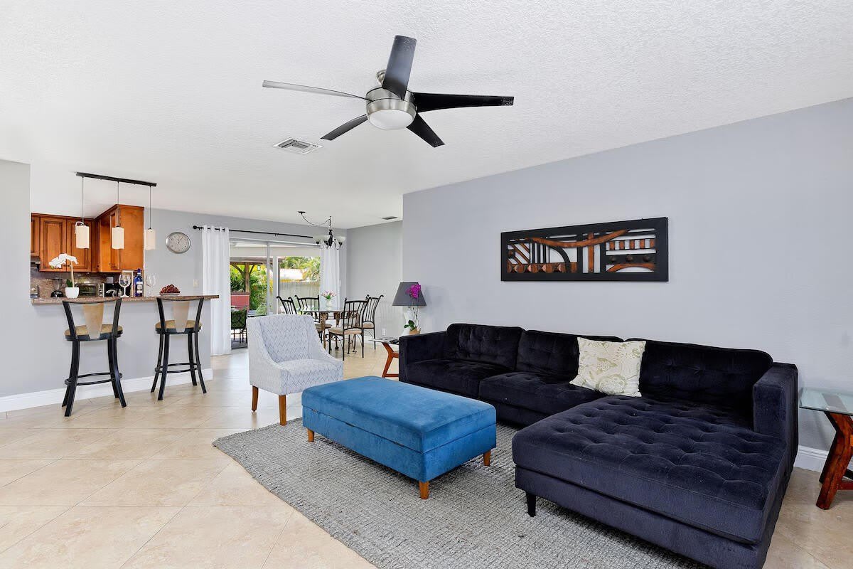 4348 NW 2nd Terrace – photo 3