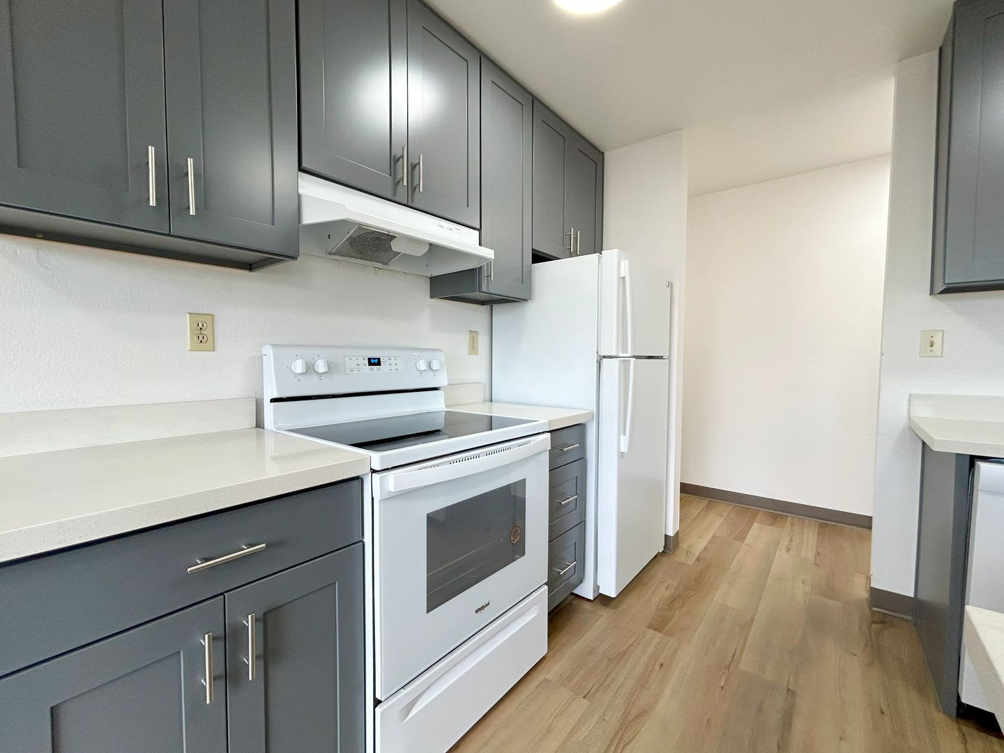 Wingate Apartments – photo 3