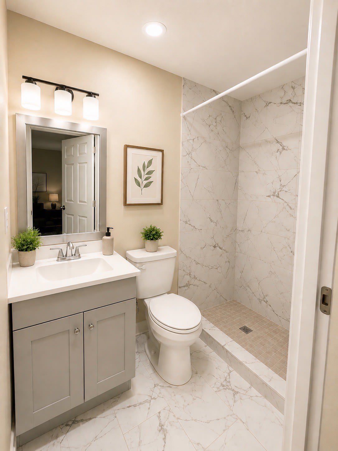 7517 Melvin Rd – photo 3