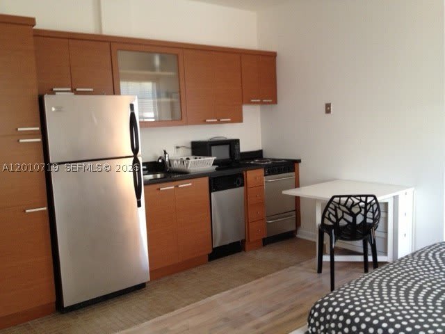 1127 Euclid Ave – photo 3