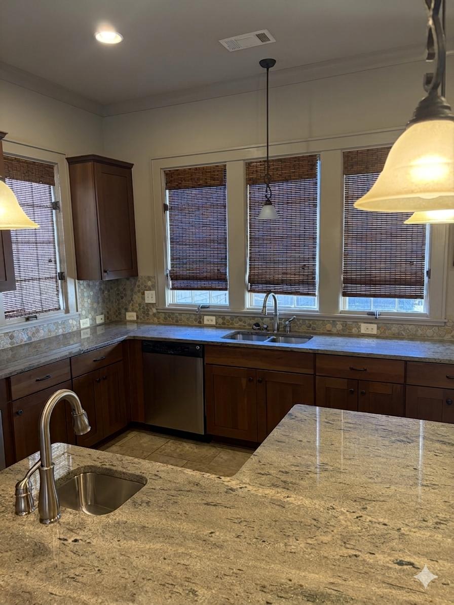 5028 Endell Street – photo 3