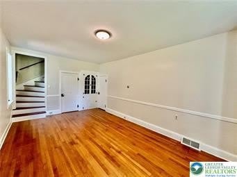 6024 Front Street – photo 5
