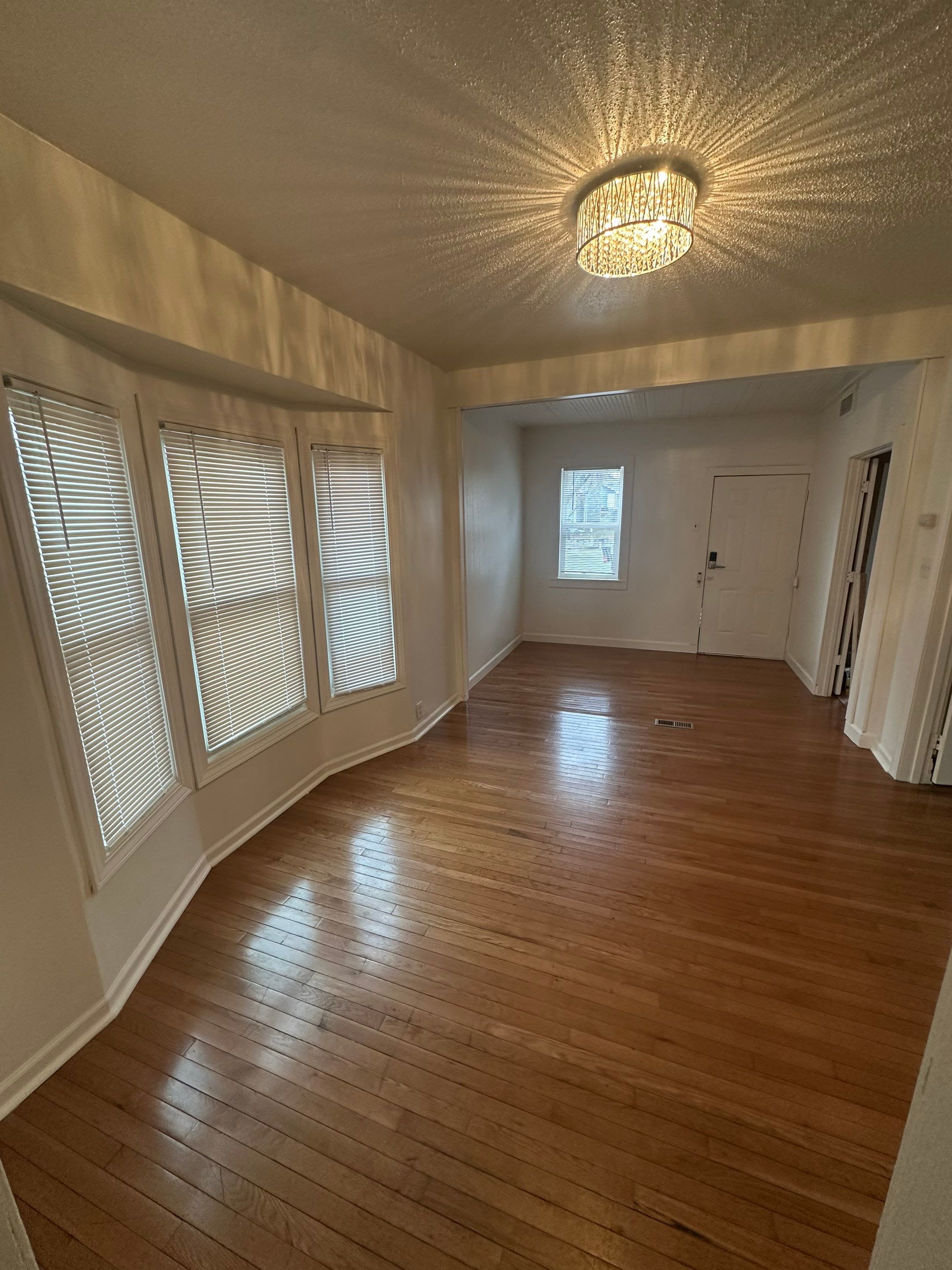 3538 4th St N – photo 3