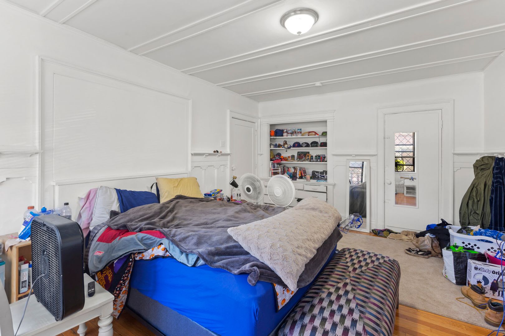1464 Commonwealth Ave #2B Boston MA 02134 – photo 5