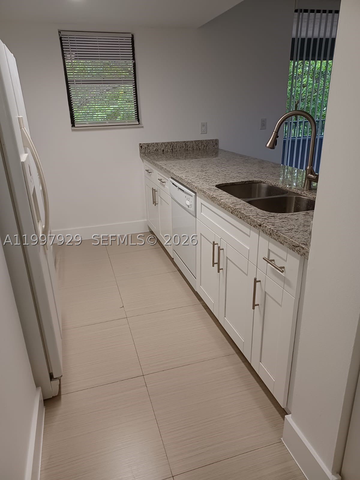 16220 NW 2nd Ave – photo 4