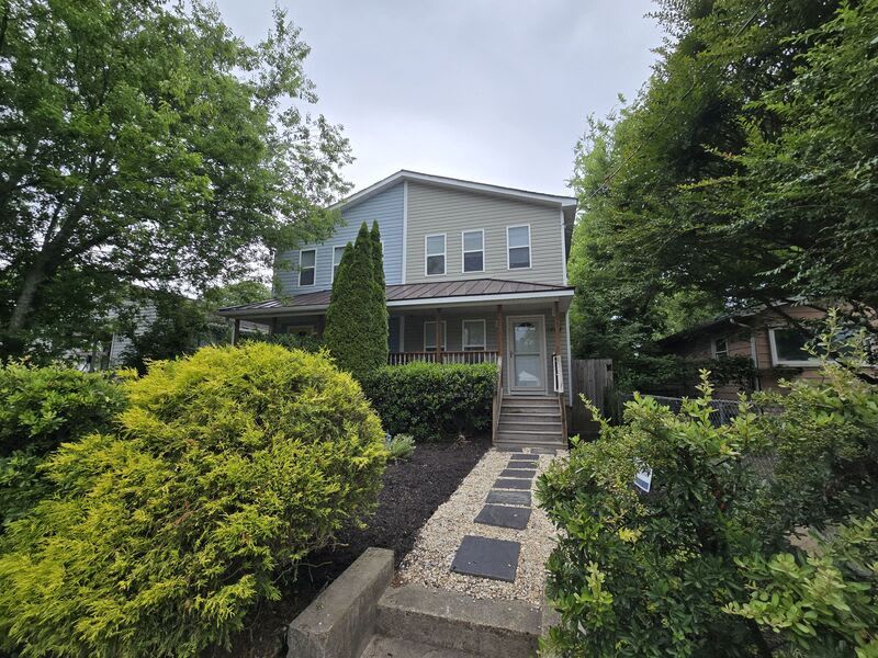 1404 N 30th St – photo 2