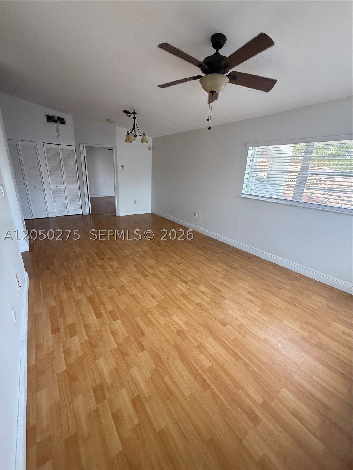 7699 SW 153rd Ct – photo 5