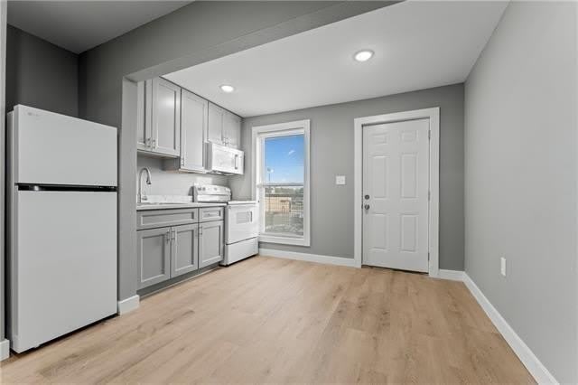 106 N CARTER Street – photo 2