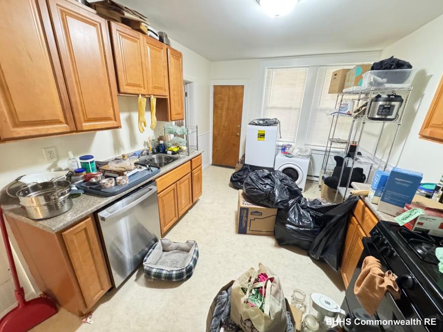 3 Quincy St. – photo 2