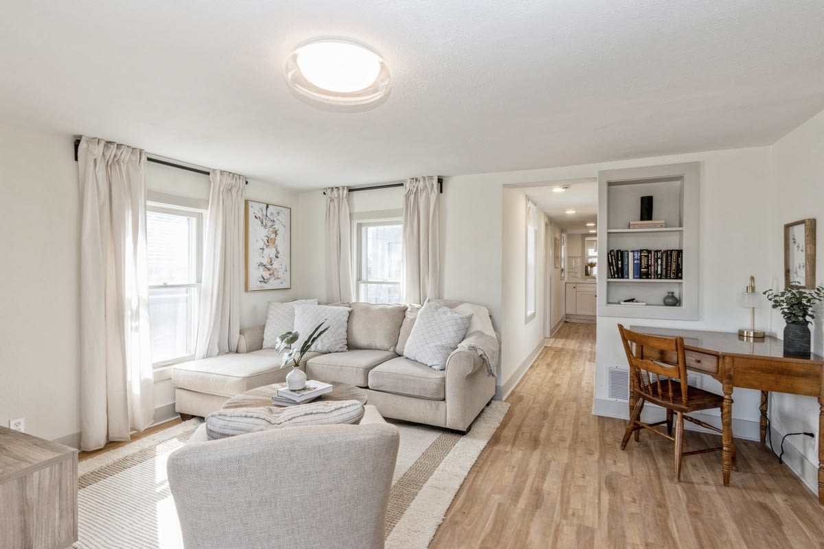 5938 Barton Drive – photo 5