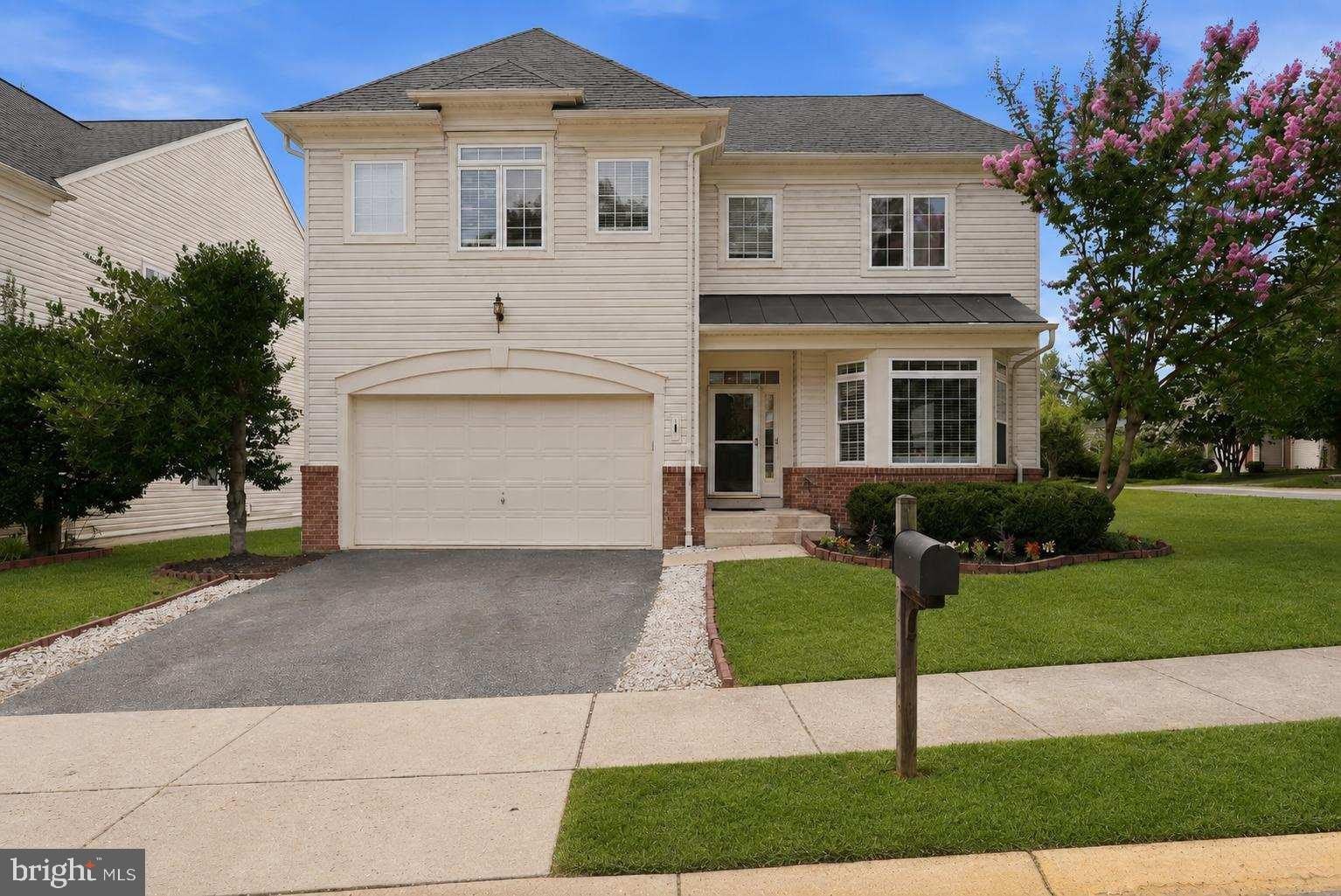 1 Rivers Edge Terrace – photo 2
