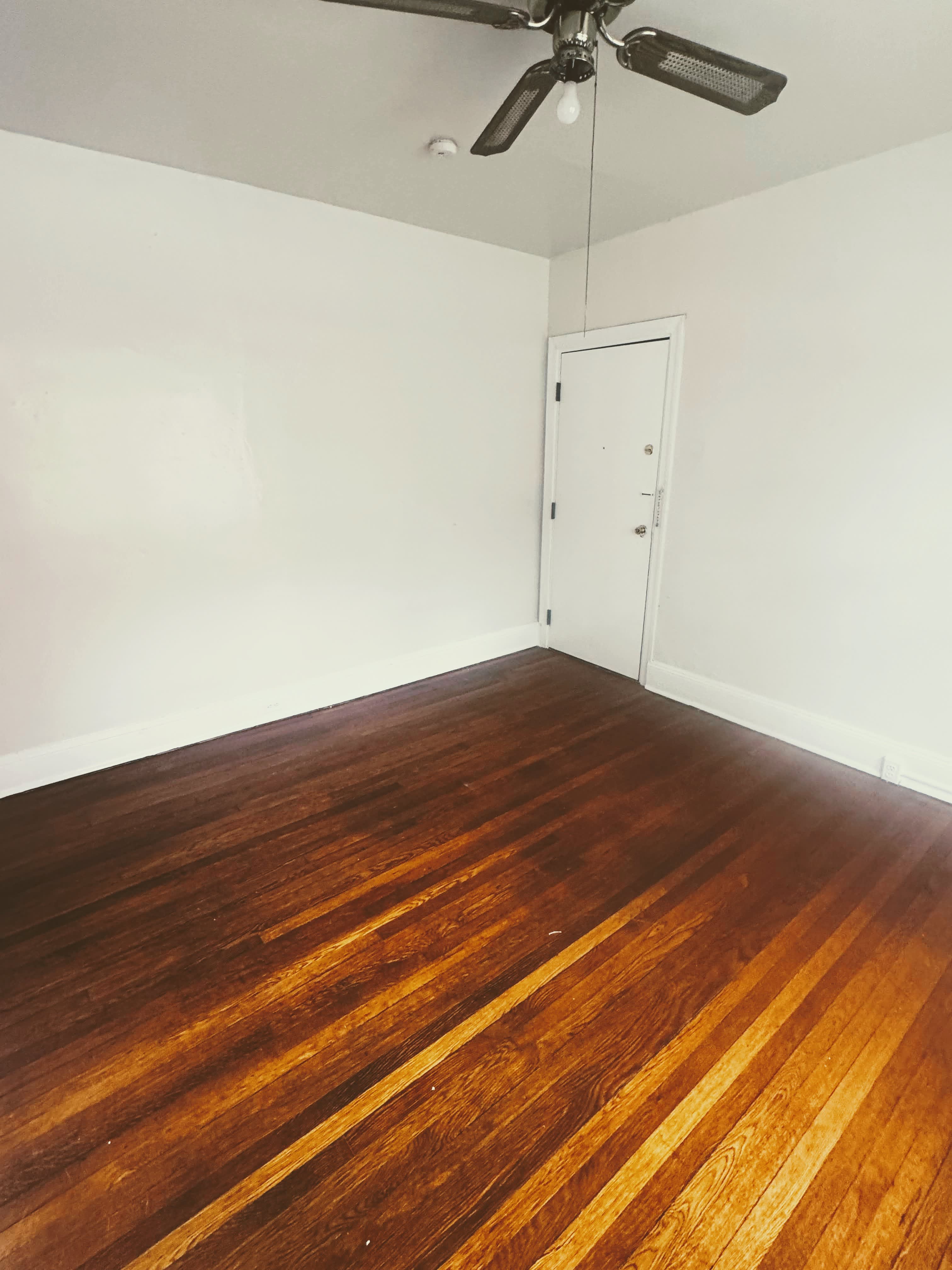 203 N Plum St – photo 4