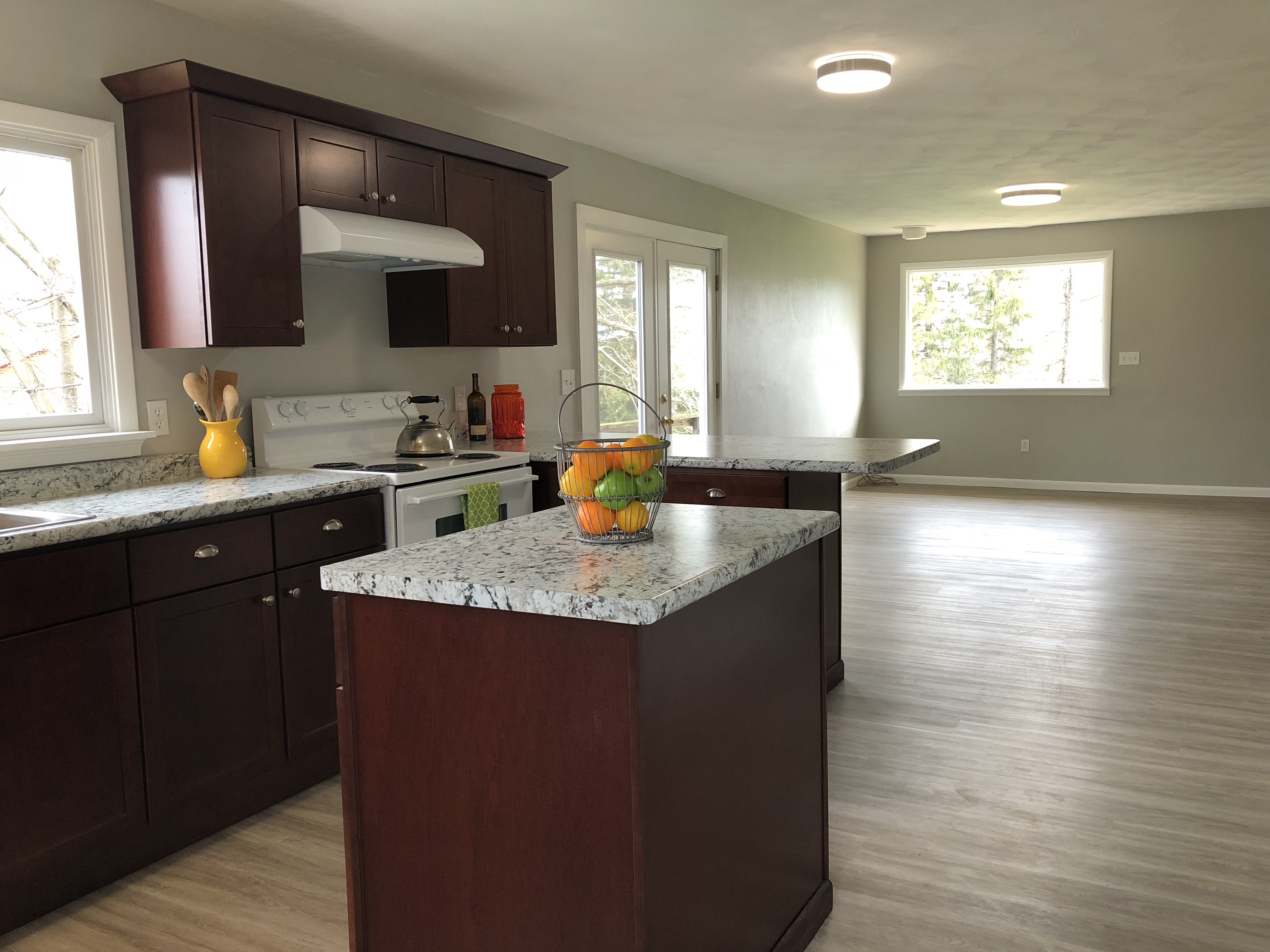 1020 Danby Road – photo 3