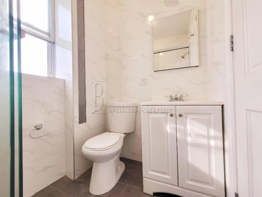 30-78 38th Street – photo 4
