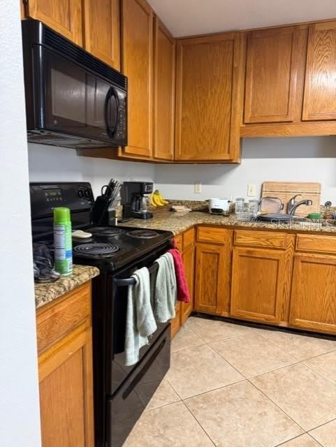 1203 Clubside Drive – photo 5