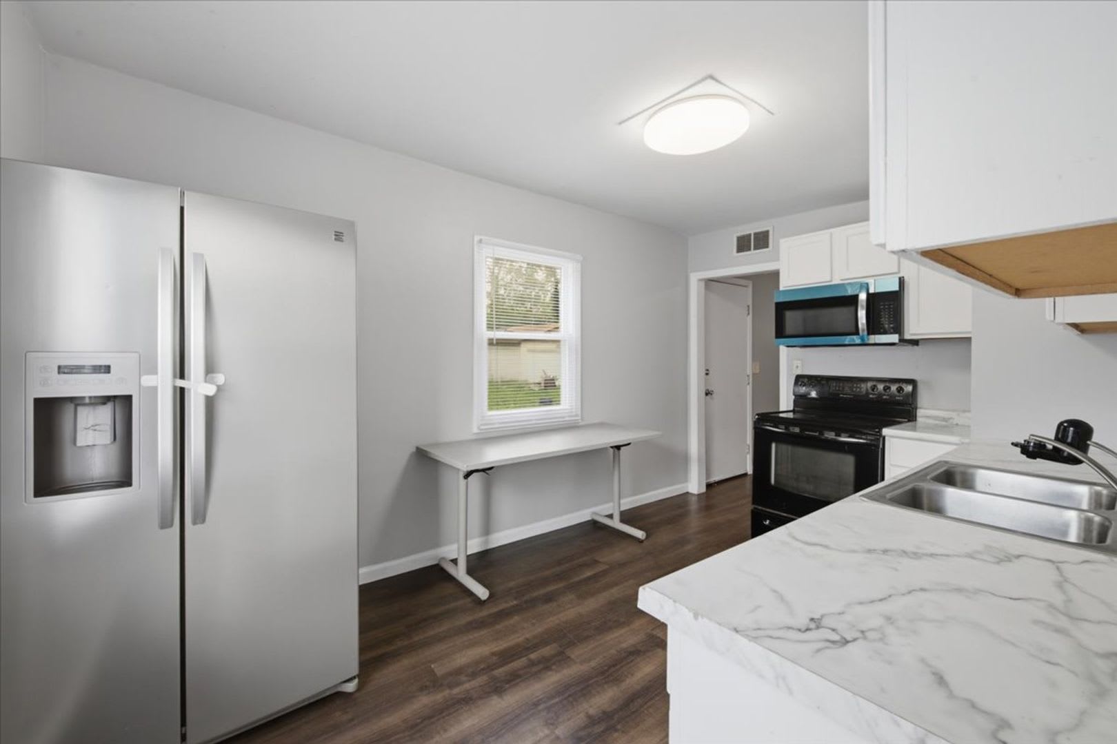 3705 N Whittier Pl – photo 4
