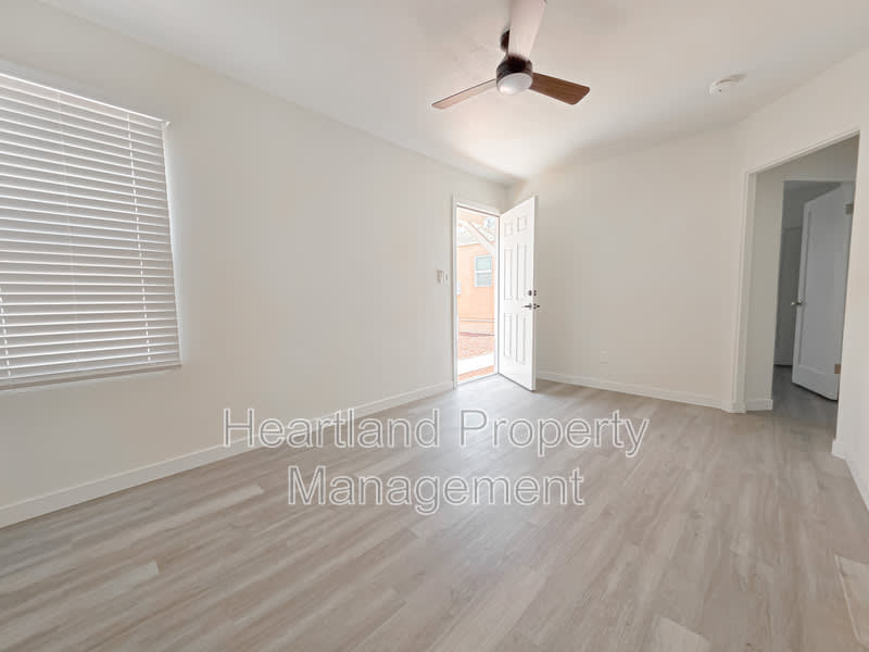 3873 1/2 39th St. – photo 3