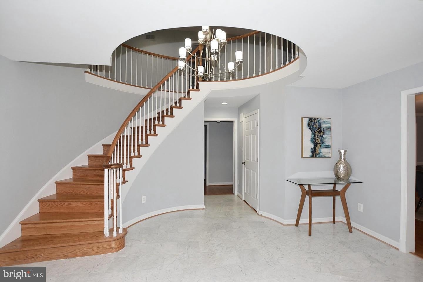 6286 DUNAWAY Court – photo 3