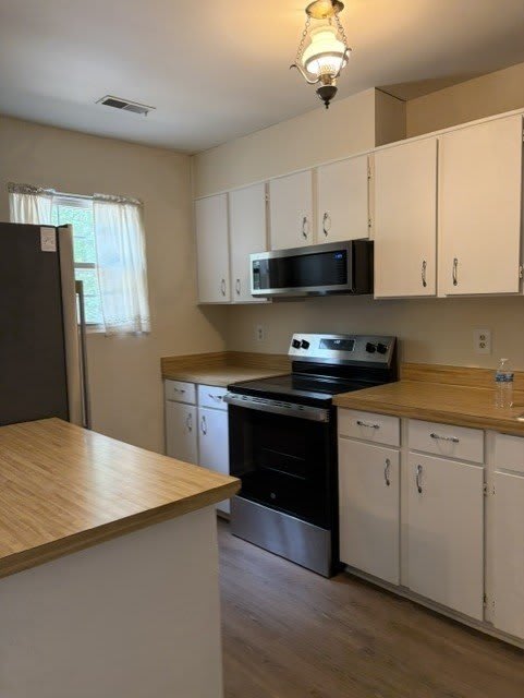 2301 London Company Way – photo 5