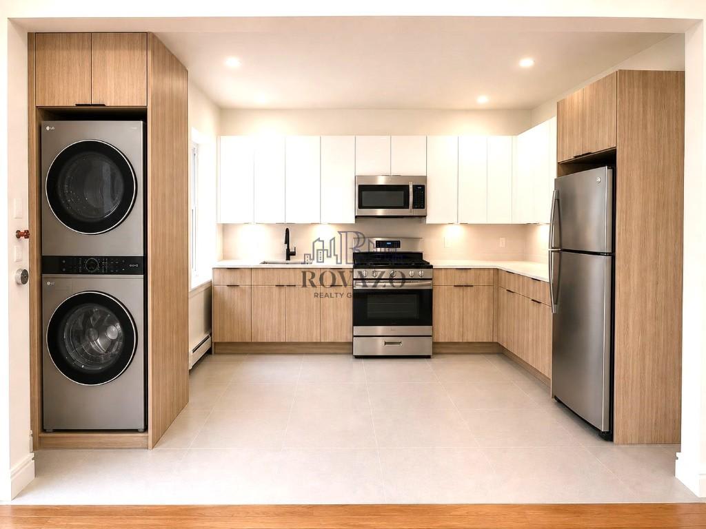 90 Ingraham Place – photo 1
