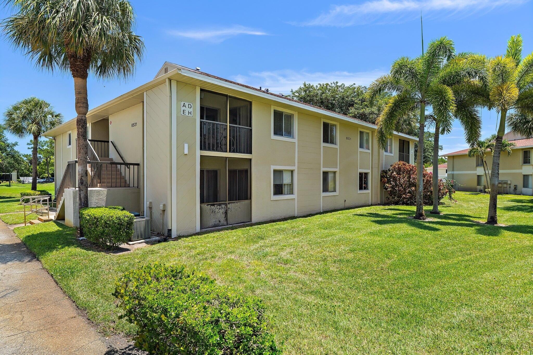6531 Chasewood Drive – photo 3