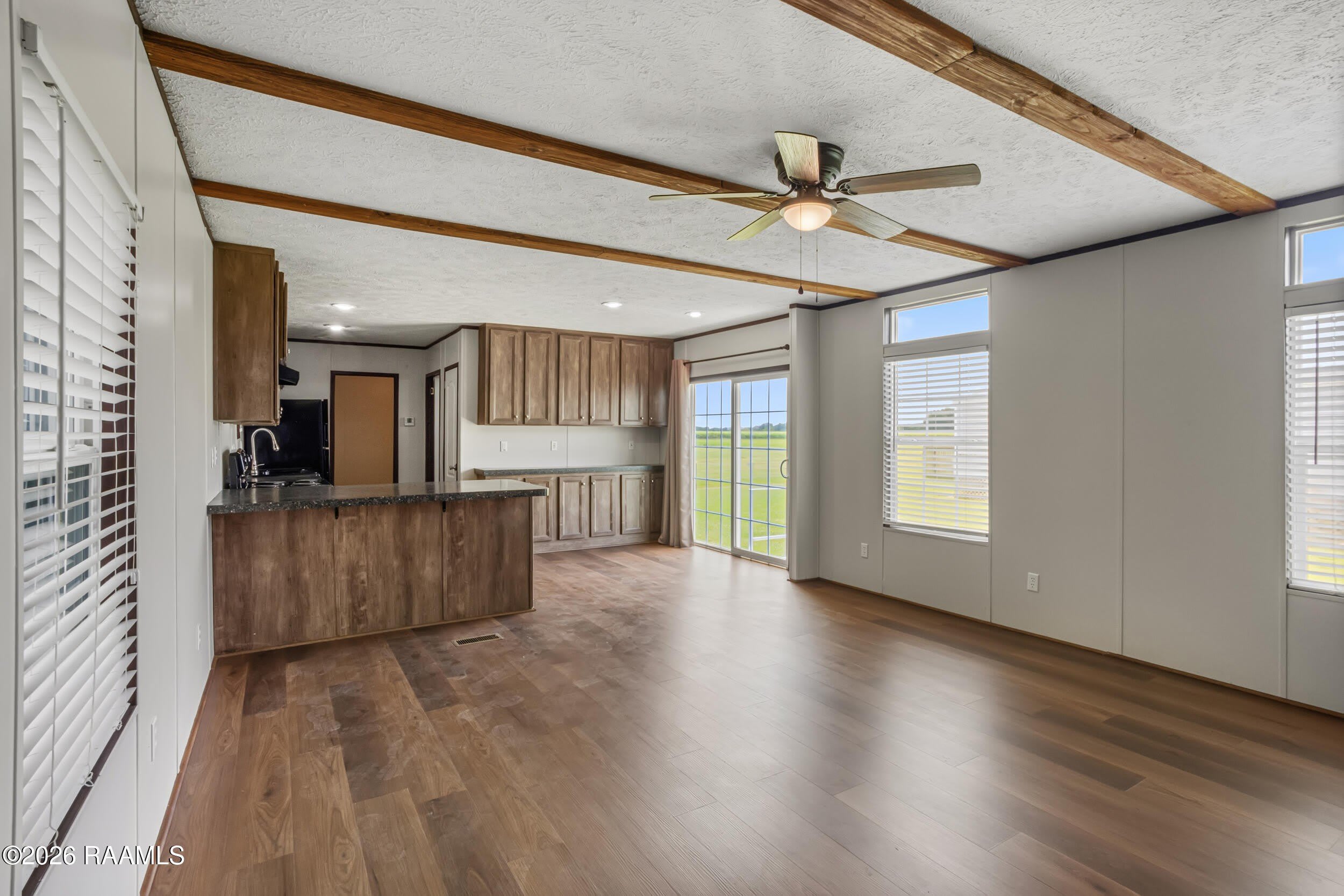 2013 Allen Road – photo 3