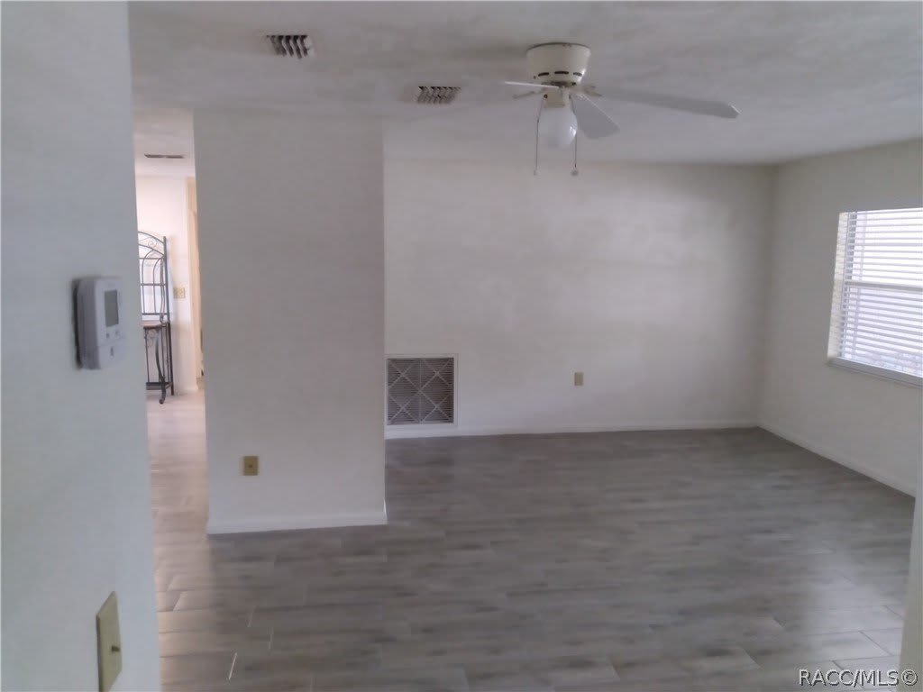 230 S Fillmore Street – photo 2