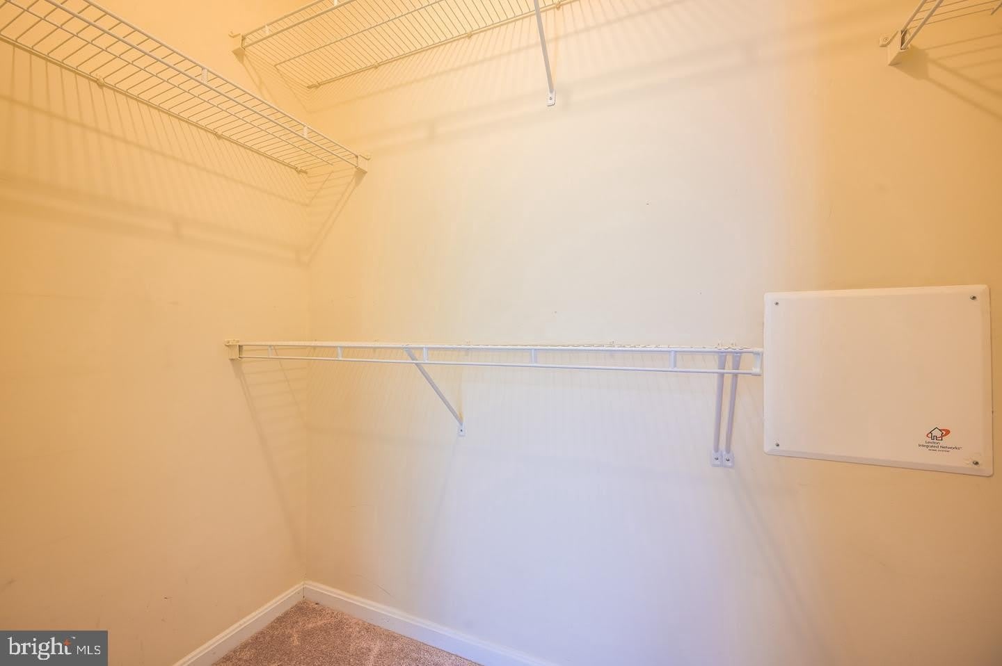 2765 CENTERBORO Drive – photo 5