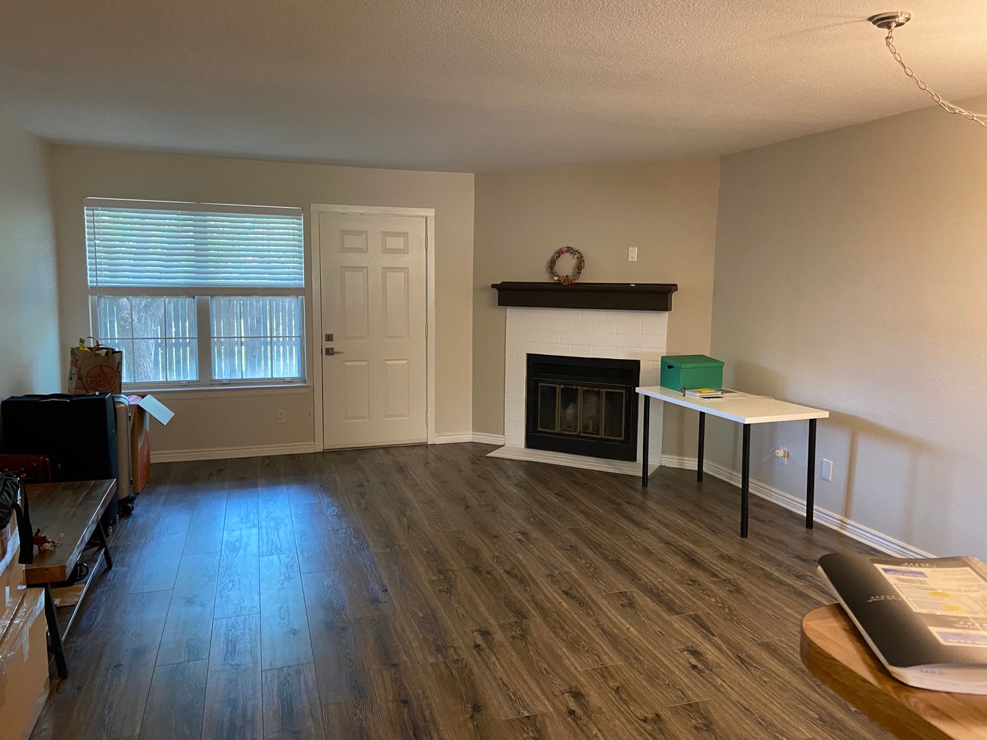 Beautiful 2 Bed 2 Bath Condo In Centennial – photo 3
