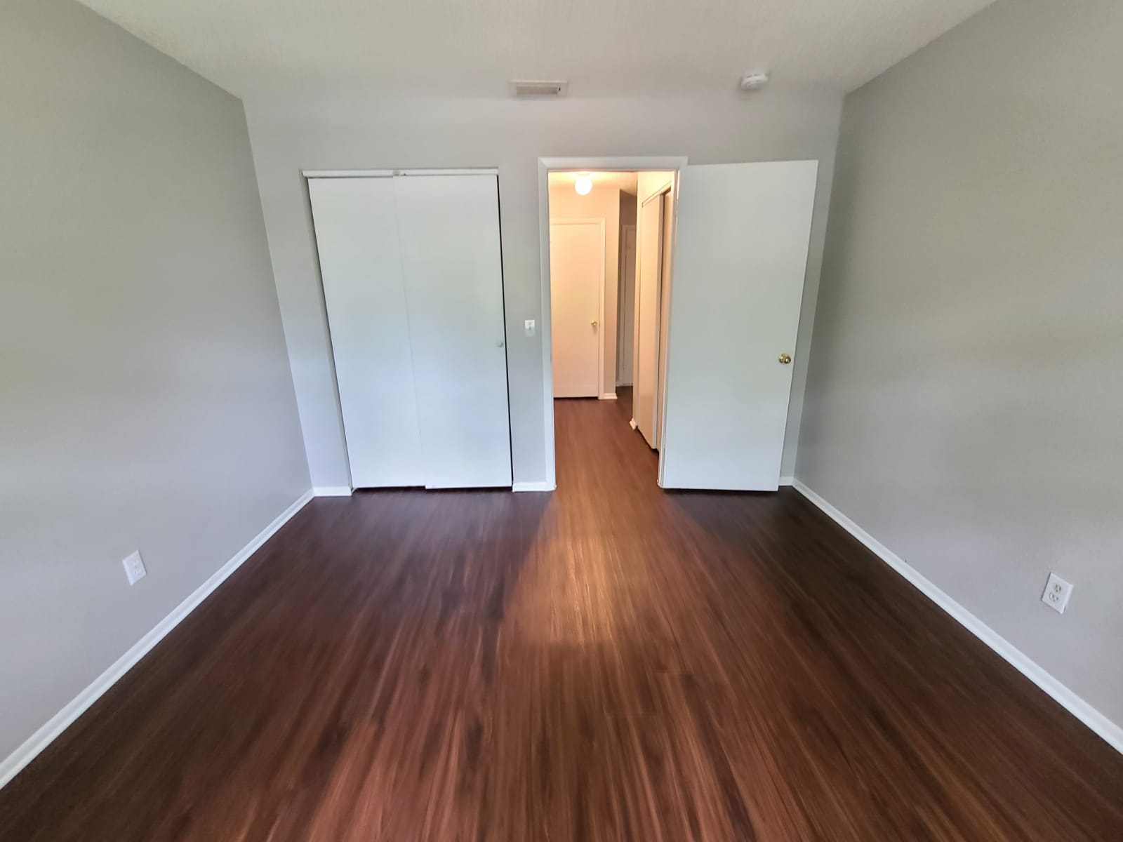 205 Red Maple Place, # – photo 4