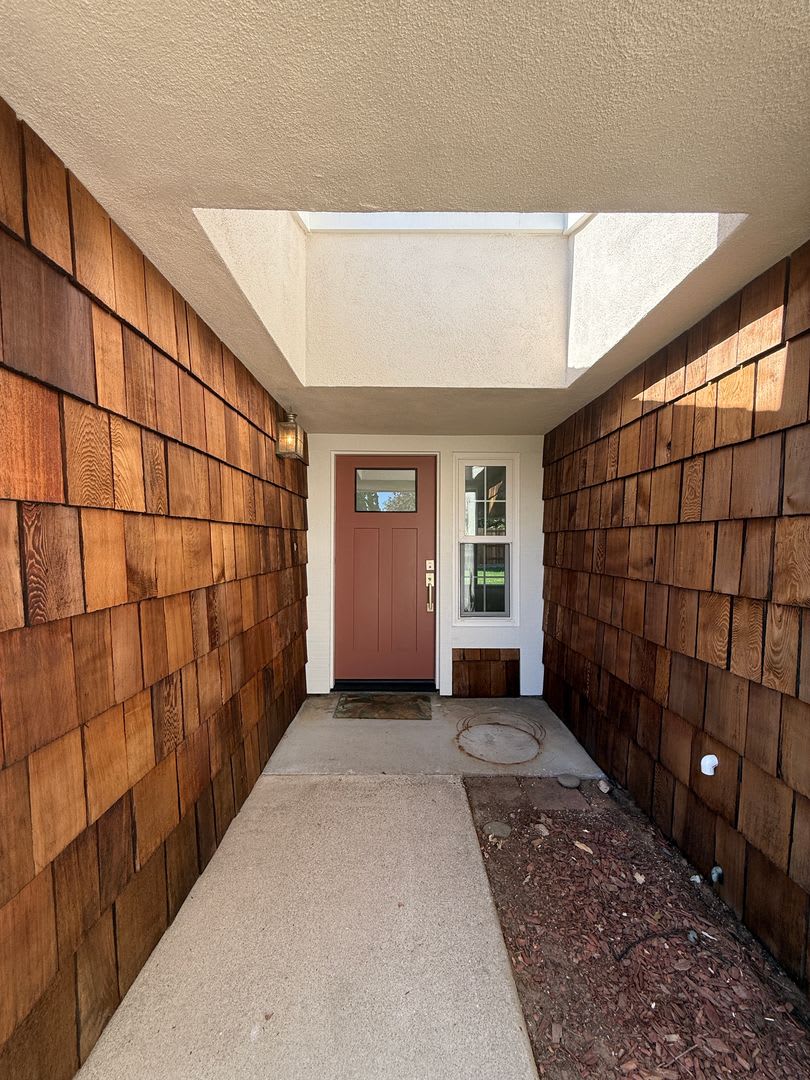 Beautifully Updated Village Hills Single Story Home in Orcutt w/RV Access/Storage – photo 3