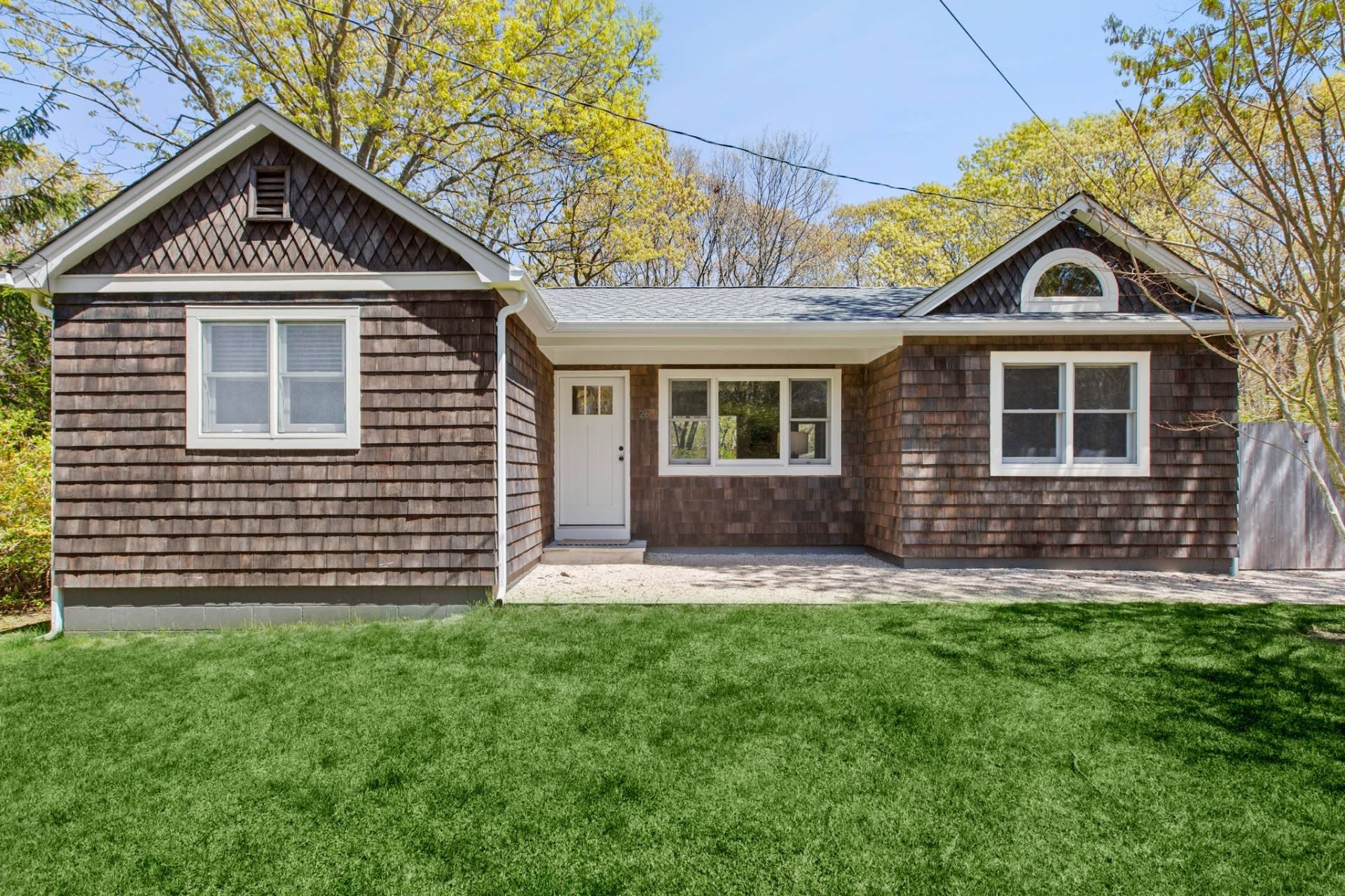 26 Oak Drive – photo 1