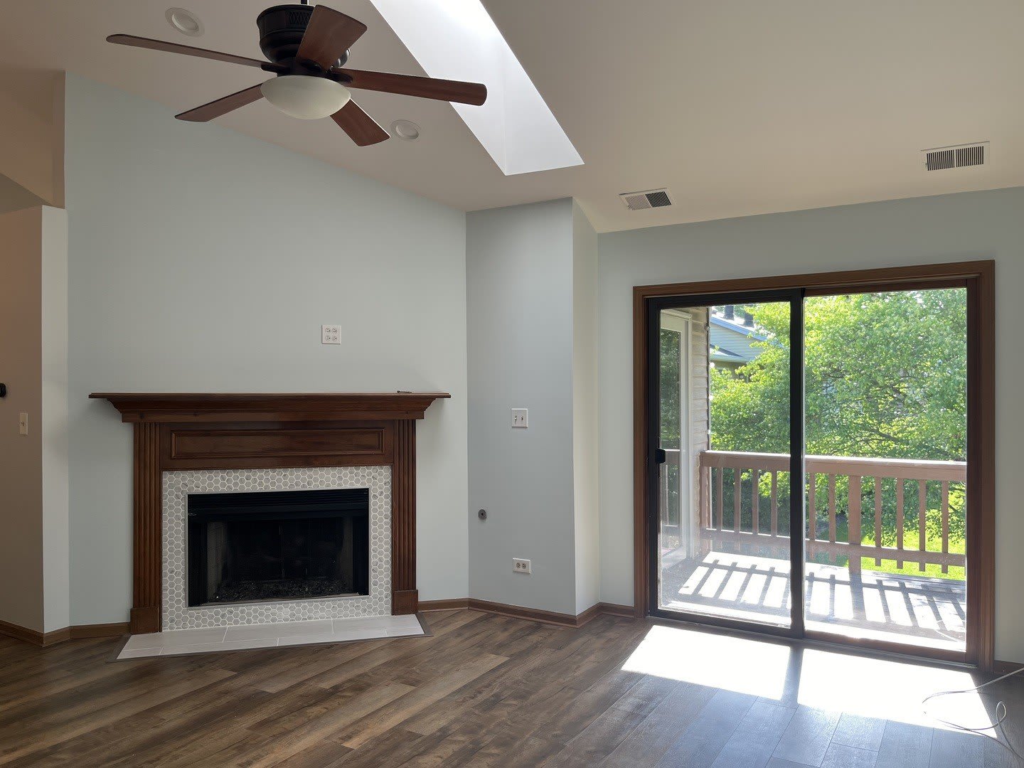 978 Benedetti Drive – photo 4