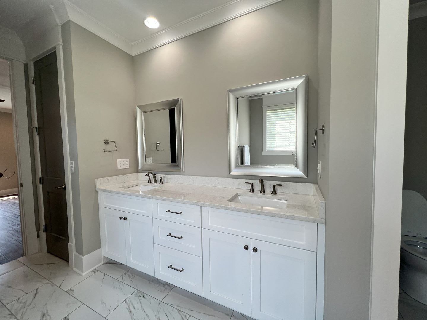 Beautiful 3 Bedroom 2 5 Bath In Palmetto Harbor No Pets – photo 4