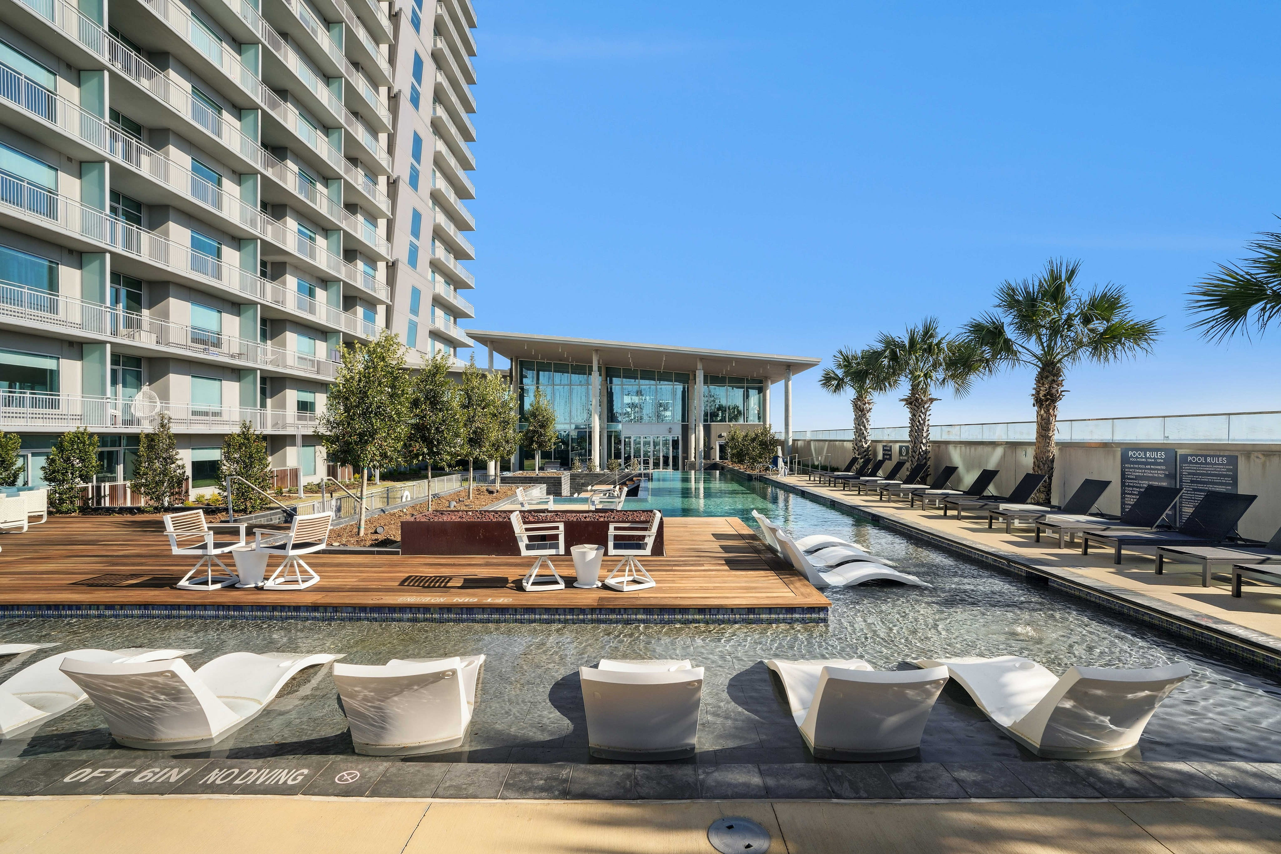 Luminary Residences – photo 3
