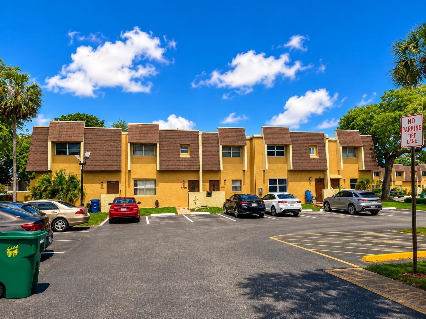 5728 Blueberry Ct, Unit #38 Circle – photo 4
