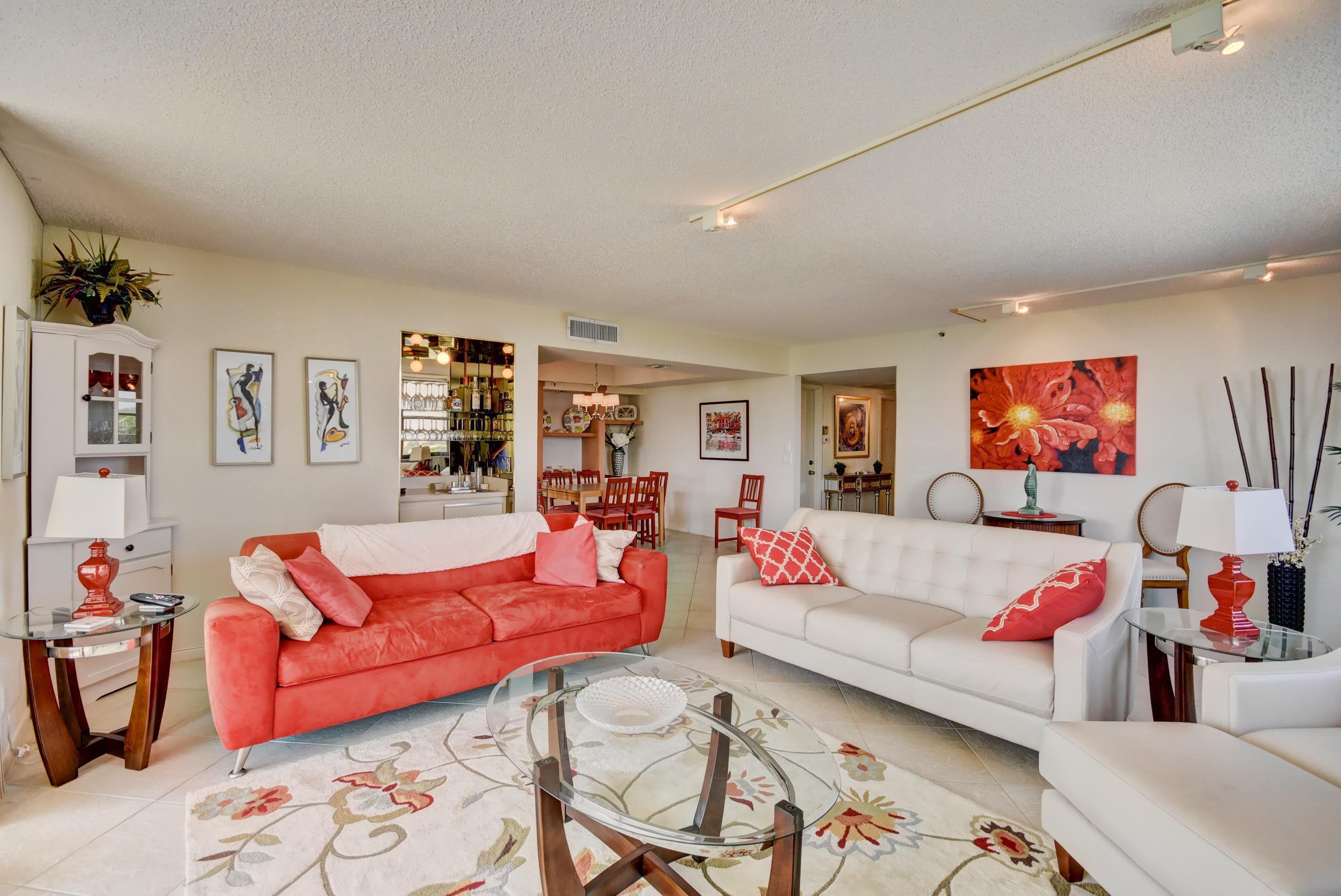 4600 S Ocean Boulevard – photo 2
