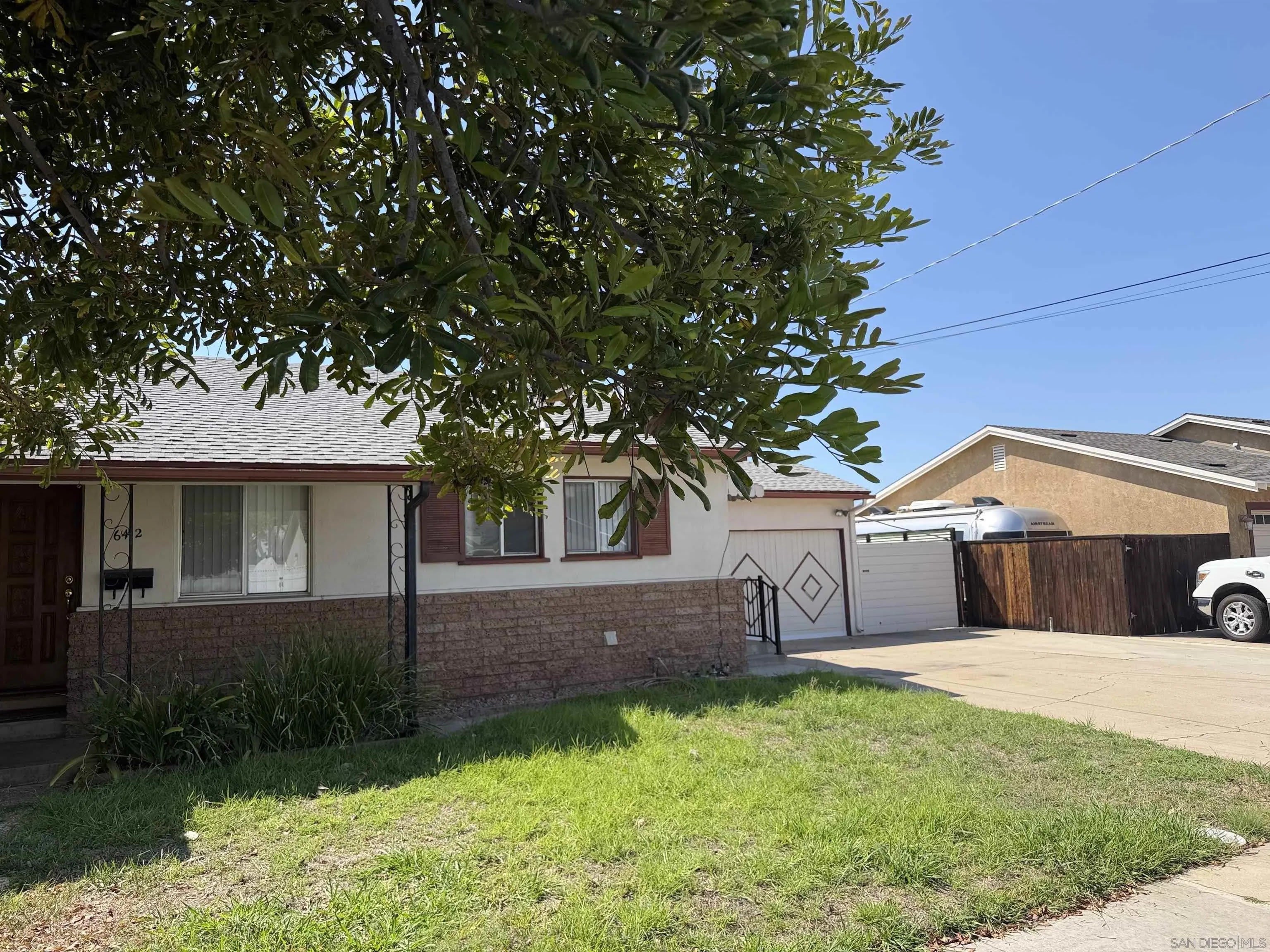 6412 Clara Lee Avenue – photo 2