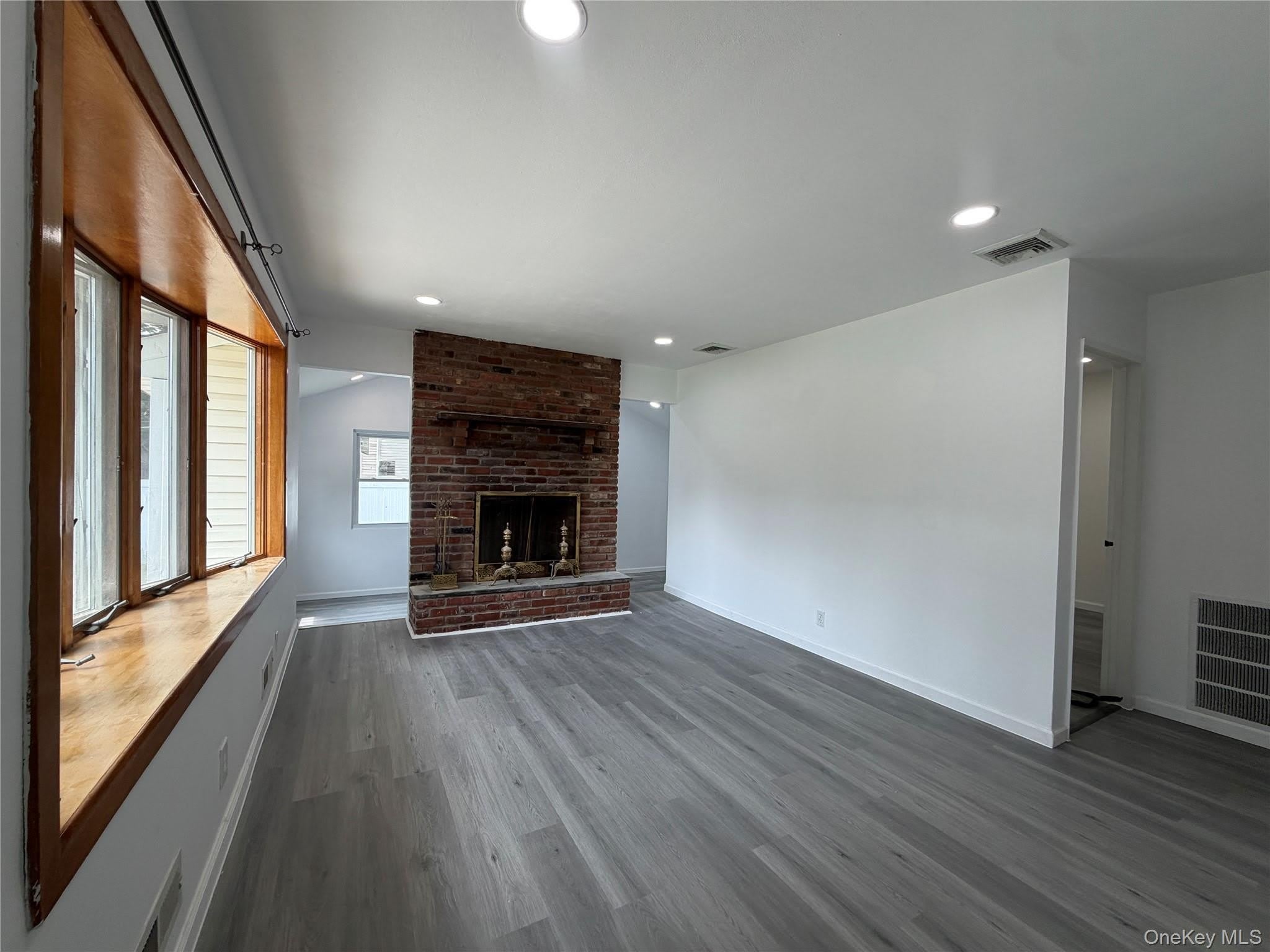 3 Grand Haven Drive – photo 2