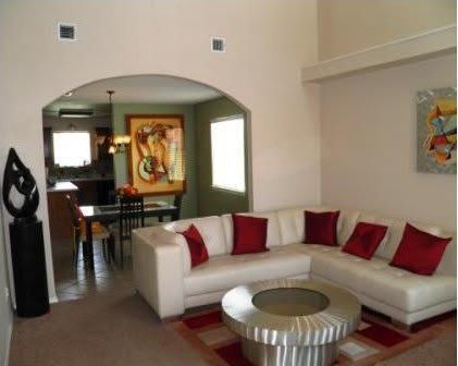 2372 Joshua Louis Drive – photo 2