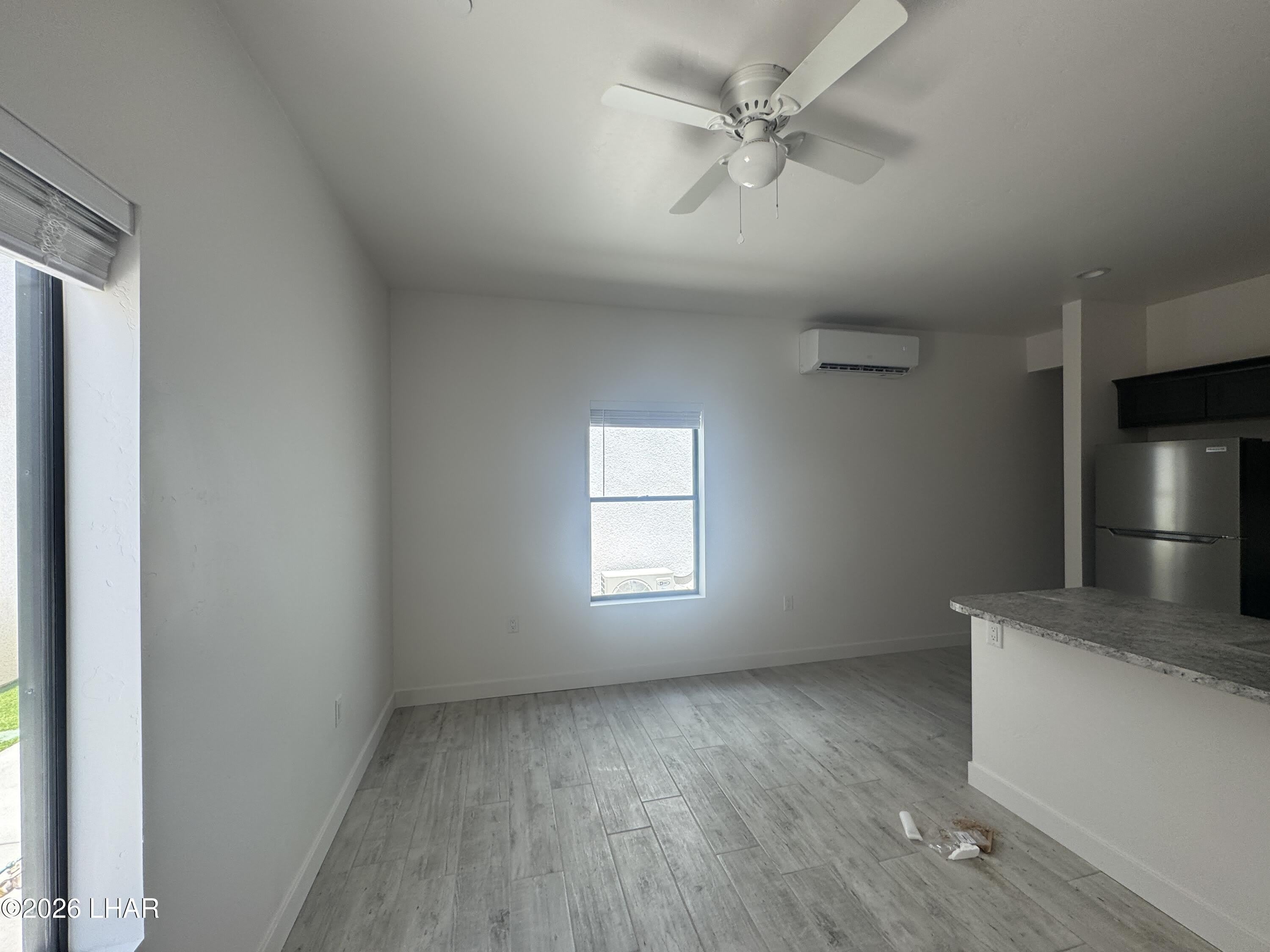 2076 Swanson Ave – photo 3