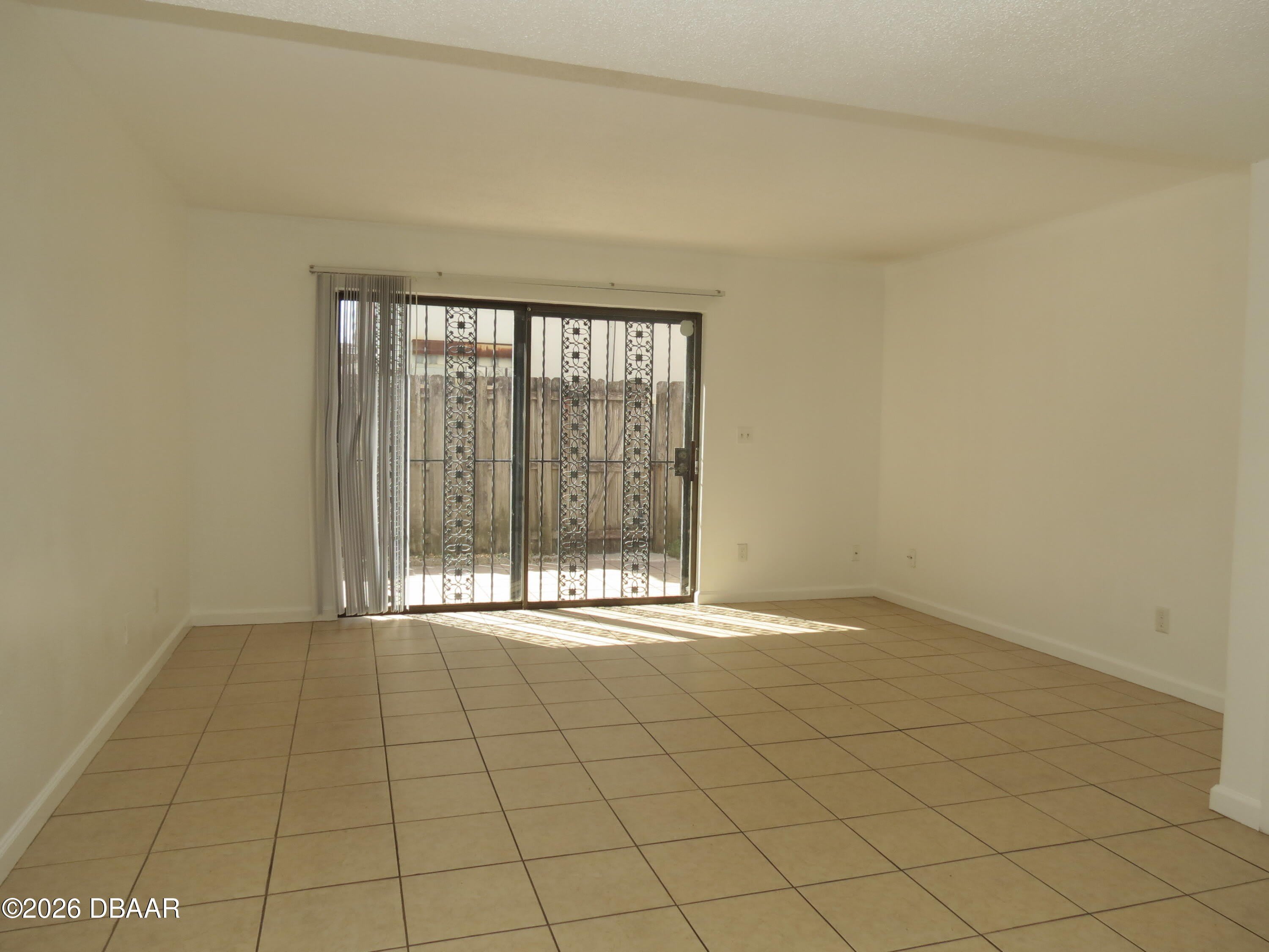 625 N Halifax Avenue – photo 2