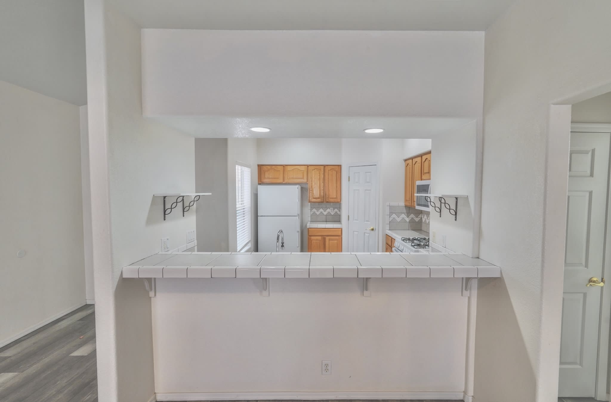 1825 East Shore Villas Drive44 – photo 4