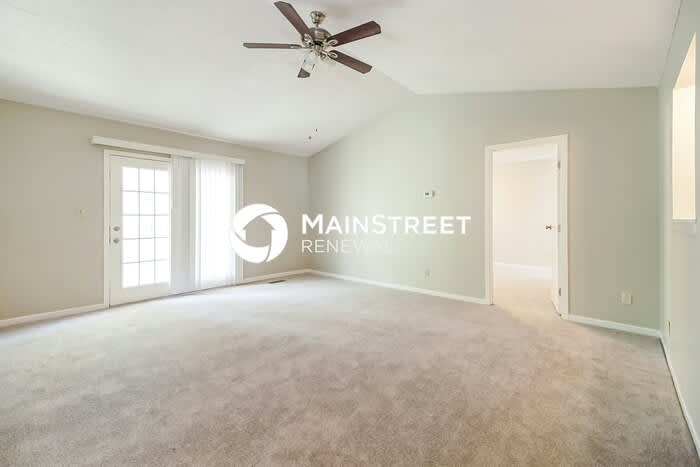 5821 Ricardo Drive – photo 3