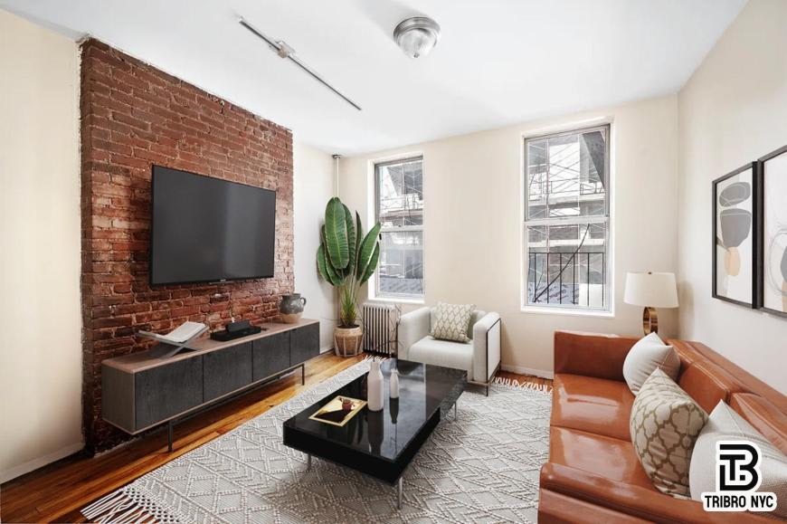 305 East 105th Street – photo 1